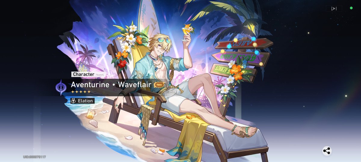 everafterelio's tweet photo. Terserah nanti kayak gimana kedepannya, terserah..
I LOVE YOU WAVEN 🥹✨ https://t.co/jFWB2mAG2m