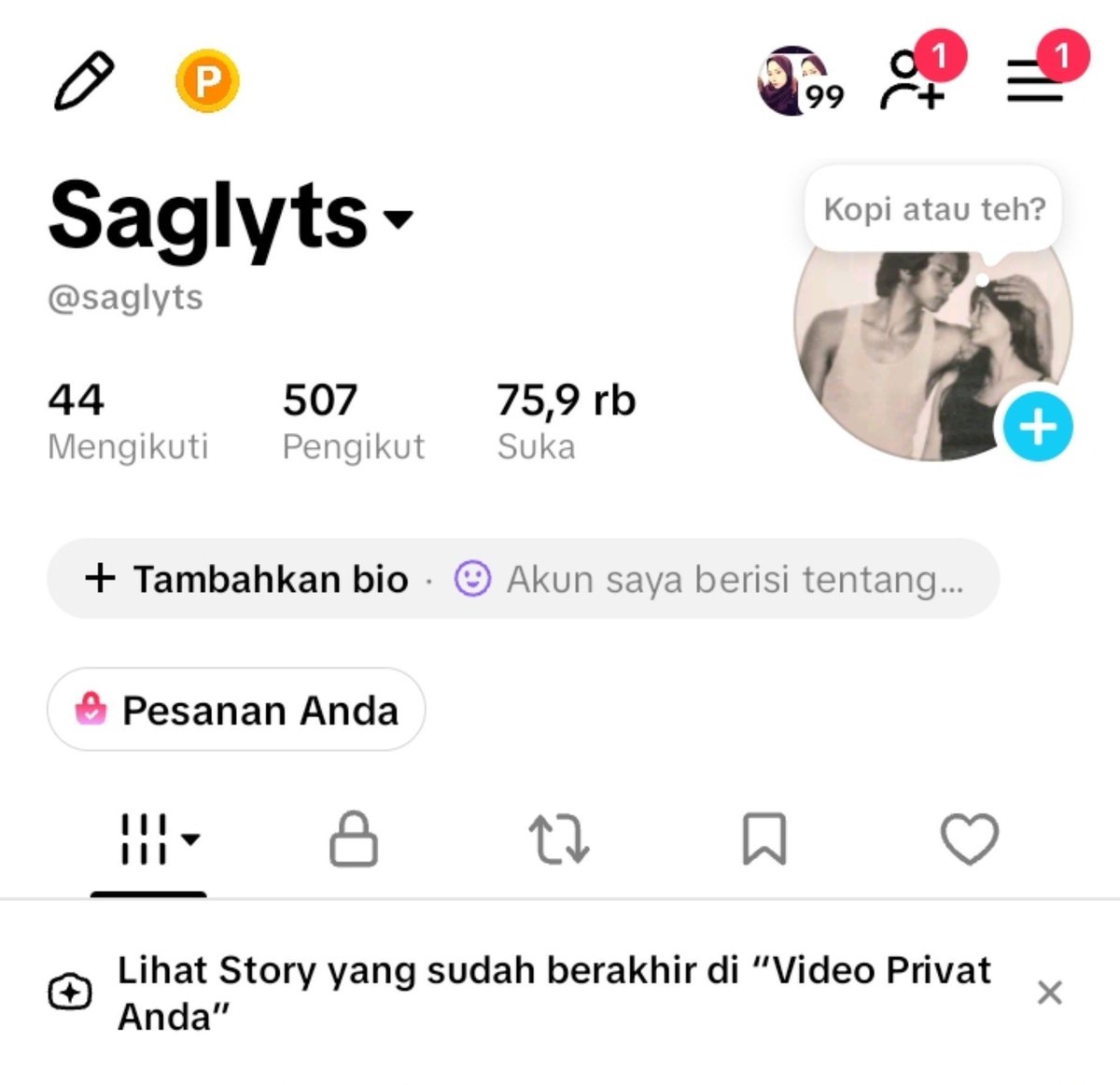 millkyyaaw's tweet photo. @penghunimarsss Ini kak https://t.co/AgiVgNgxQF