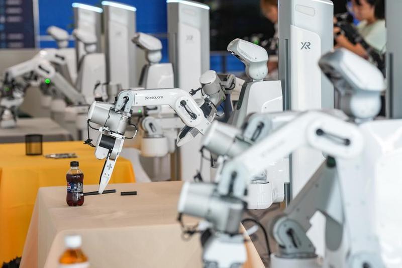 TIANDongdongXHS's tweet photo. Everything You Should Know About China's Economy on Monday (Sept. 21) https://t.co/rhSYNtPWry https://t.co/h72BKOgdfd