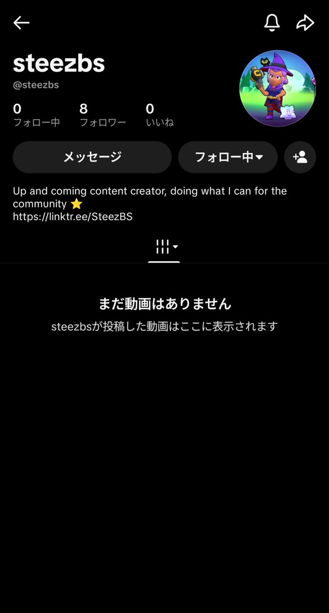 alachil3150's tweet photo. @SteezBS @N4kirain
再参加! https://t.co/Snf5FUUtF6