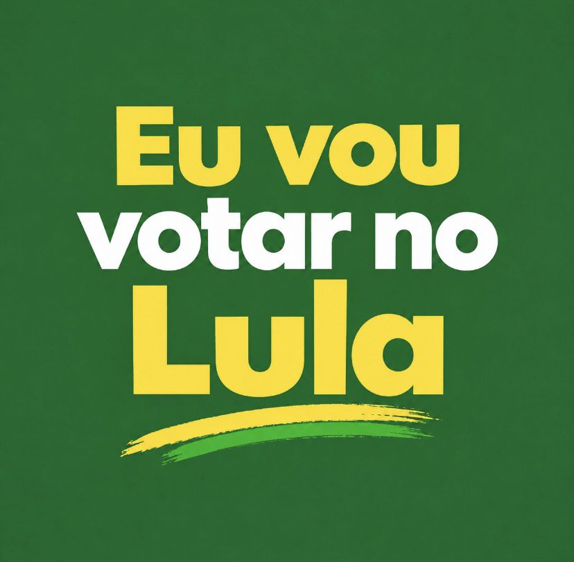 _dilmadebochada's tweet photo. 13 dias para votar Lula presidente https://t.co/NTOQOK6tjQ