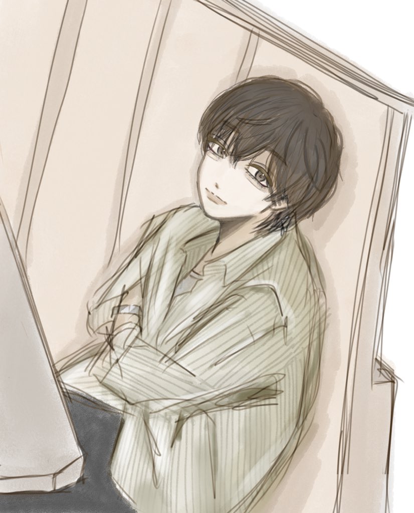 tzm9mu's tweet photo. 回転寿司の18:24〜が好きすぎて頭抱えたよね https://t.co/GaFmygMoxo