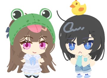 NilcCrocodileee tweet picture