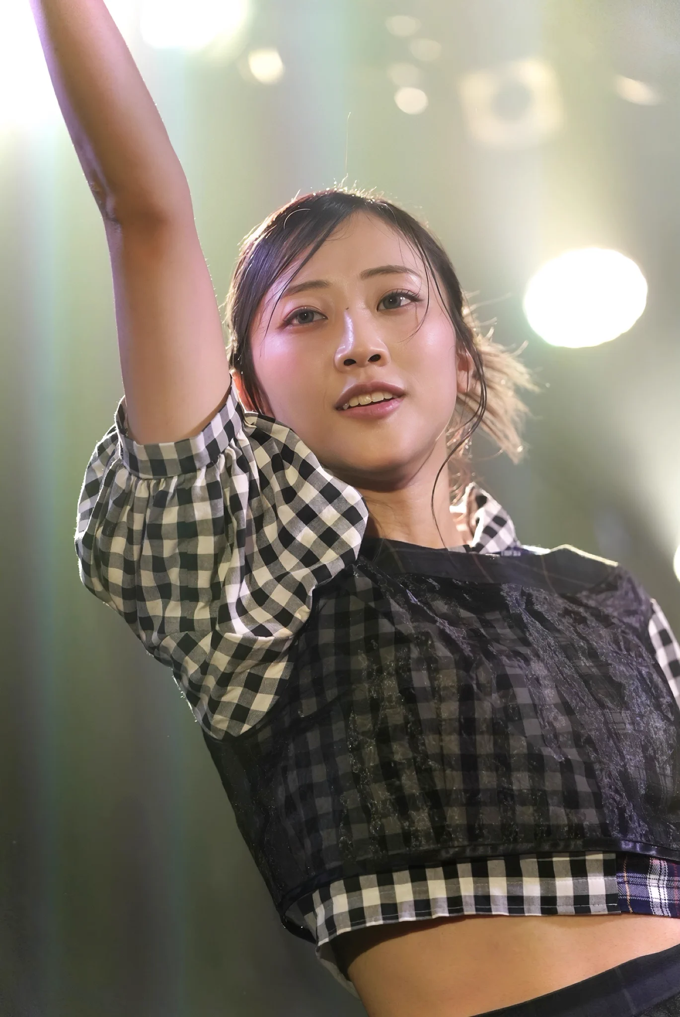 けん on X: 