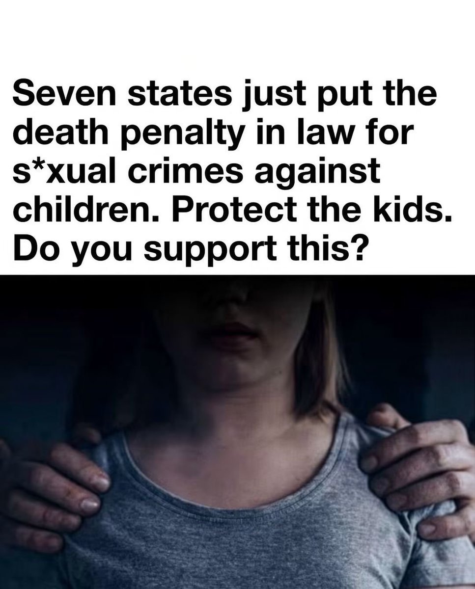 JFK_Q_PRD's tweet photo. FOLLOW ME 👉 @JFK_Q_PRD 

If you support this.

YES!!! https://t.co/ewBCg1pJT0