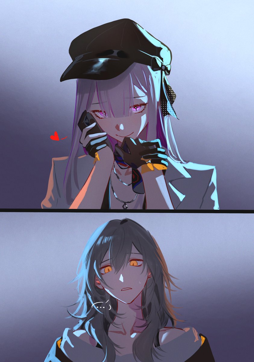 touko_35's tweet photo. https://t.co/0f9m9yHXto