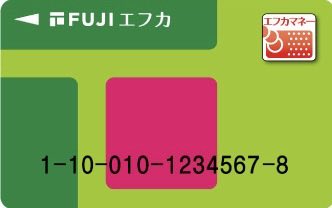 PonzoniaBall's tweet photo. #画像フォルダの19番目がエロかったら変態確定 https://t.co/ZWTierBlyW