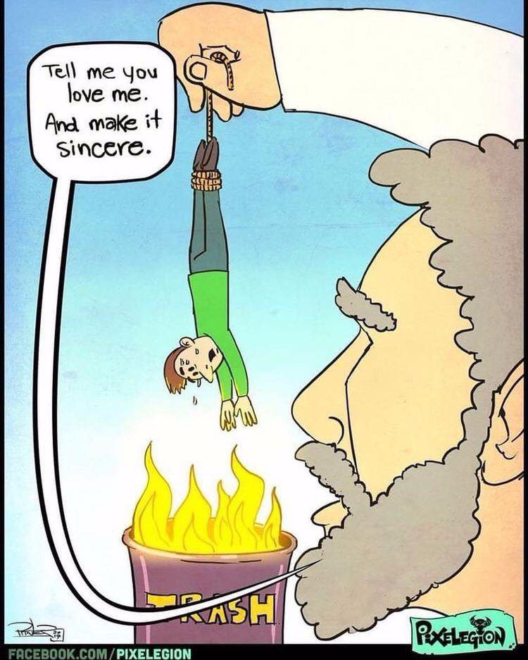 ThinkingAtheist's tweet photo. https://t.co/WQhD8S8zfZ