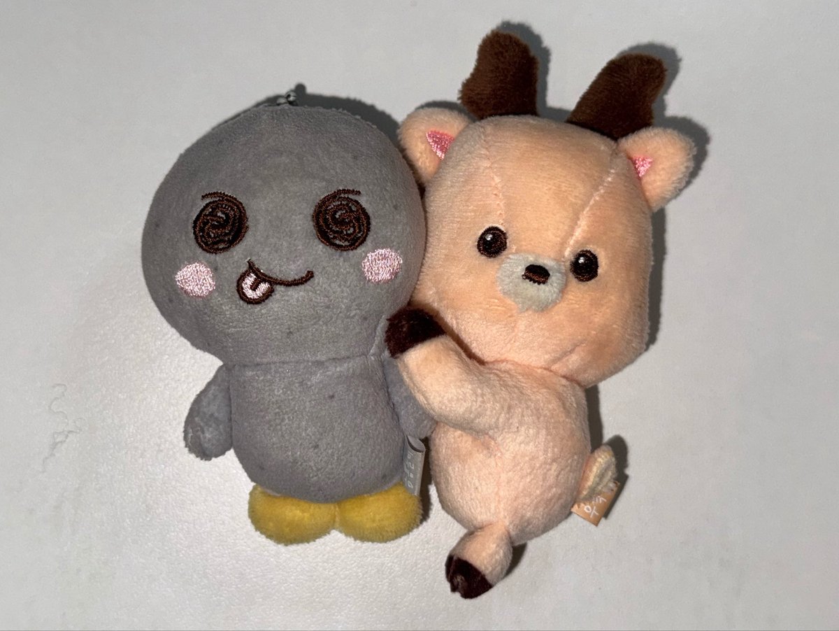 songtachi's tweet photo. ก้ออออ อยากอยู่ใกล้ๆคุณหินอะค่ะ https://t.co/A4SkXYhLWh