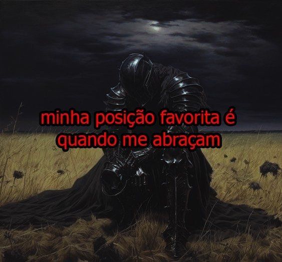 5gramasdememes's tweet photo. 😄 https://t.co/L8dprAtWRS