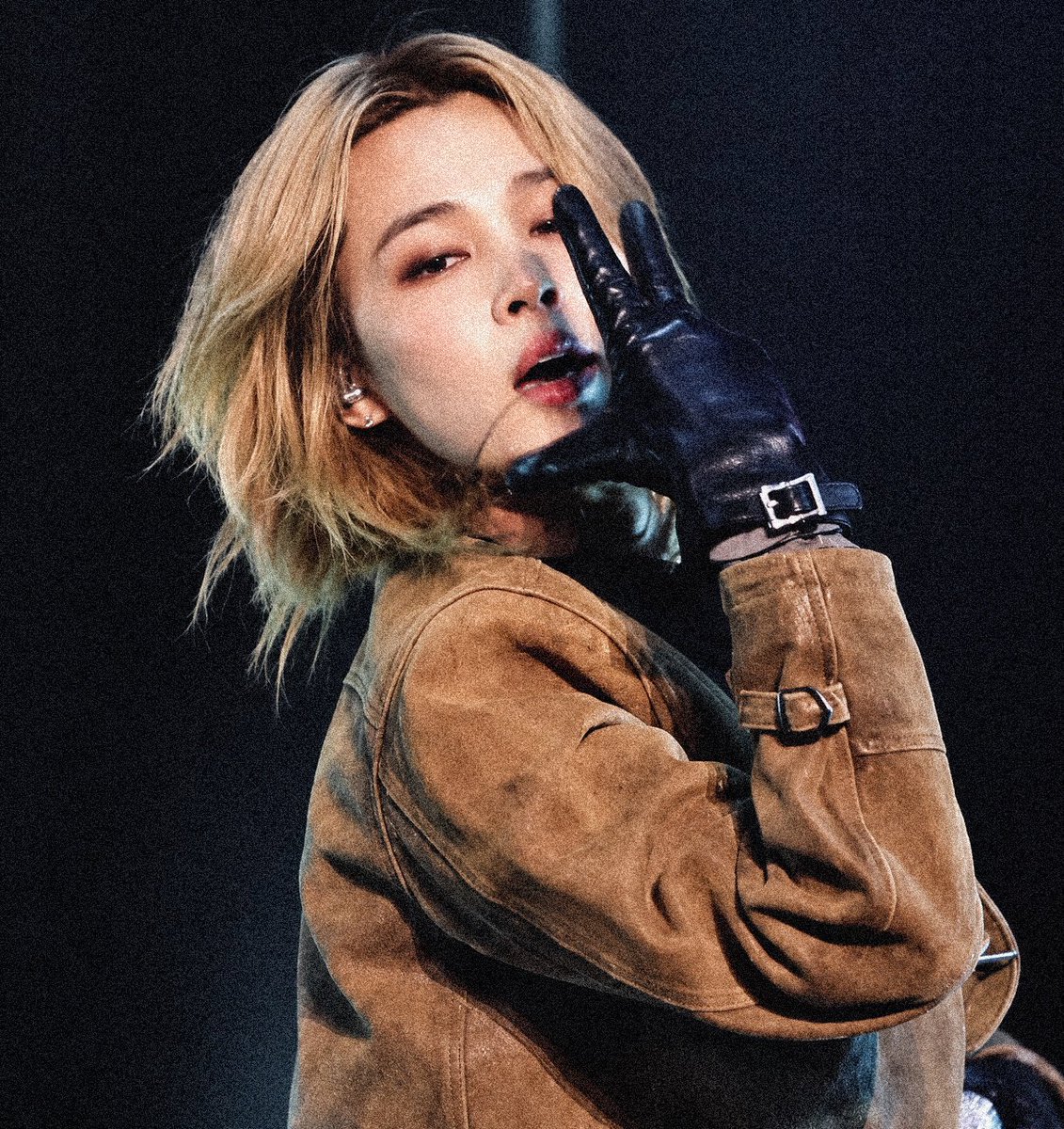 5duelle's tweet photo. 누나가 이뻐하는 초4 동생 https://t.co/wDCKTdcYG5