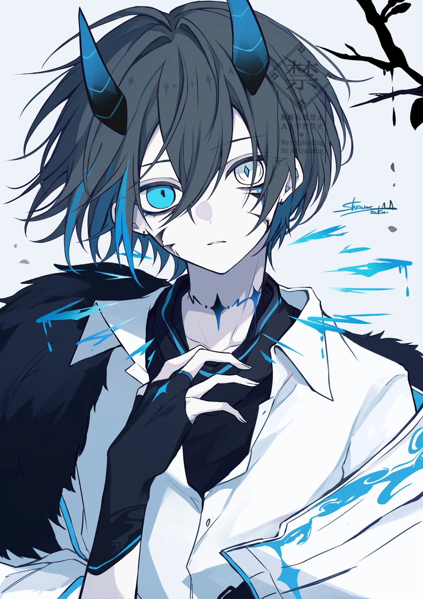 _sis39 tweet picture
