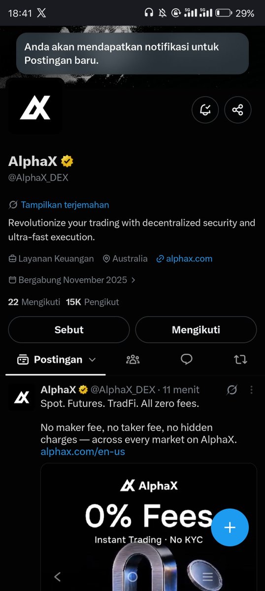 JeaneJuant's tweet photo. @AlphaX_DEX The answer is $AKE

@rijallagilagi 
@saskya_amalinda https://t.co/6TFX3RURFR
