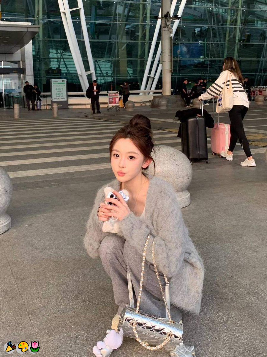 Panten29's tweet photo. 上海 闵行 徐😍 🔥 🥳汇
vNDFw6I2Z
资源
@wlondon_spa按摩 https://t.co/TzSDHGSxPa