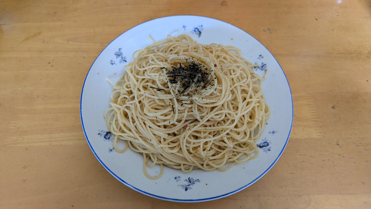sunsan_BKHT's tweet photo. オレは待てないにするか悩んだ https://t.co/SUT4i5Ez0U