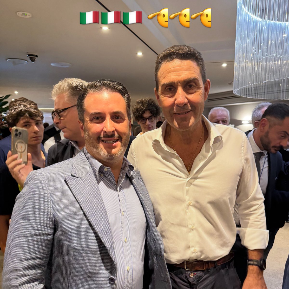 FuturoNaTrofa's tweet photo. https://t.co/lNIyja3RUD