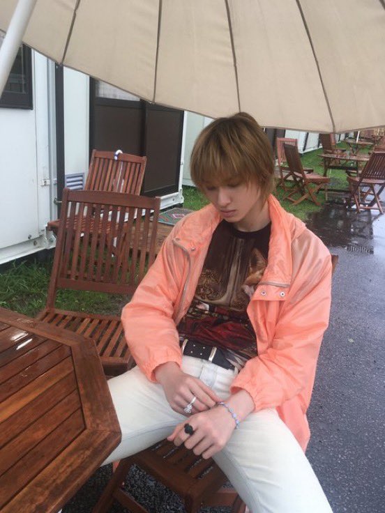 CORTIS_MARTlN's tweet photo. ROCK IN JAPAN FESTIVAL 2026🤟

#MARTIN #마틴 #CORTIS #코르티스 https://t.co/dTs2JMWDhc