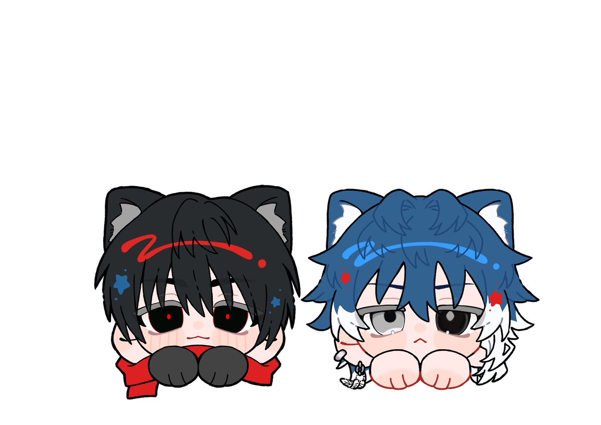 Kc5eRb's tweet photo. たかみやの棺 https://t.co/VD0Ig55McN