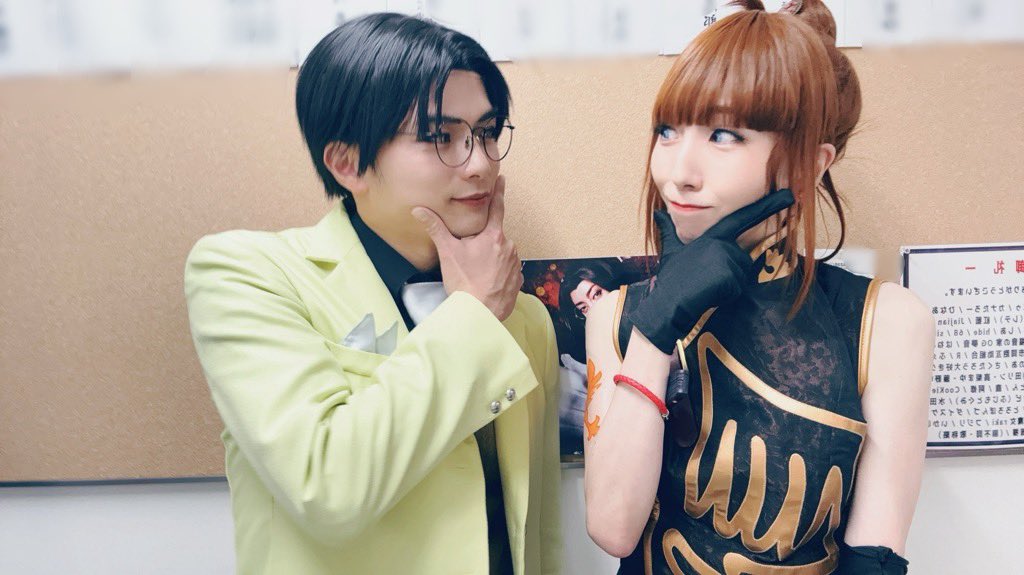 5taro_1to's tweet photo. #うみステ Ep.7
台風の中、ご来場いただきまして誠にありがとうございます！！！

お帰りの際はお気をつけてお帰りくださいね！

みんなLOVE🫶

母さんと🫶 https://t.co/oPE8vdUvY1
