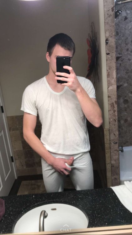 mormonboi801's tweet photo. Mormon Monday https://t.co/z5aq5i75OO