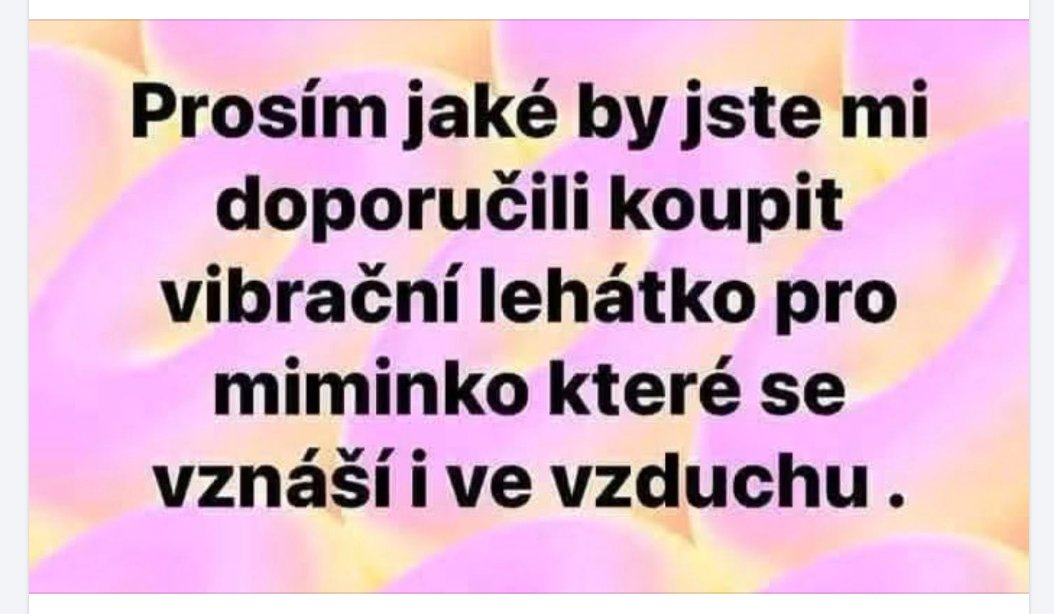 prupet's tweet photo. https://t.co/7kOKNgwKpK
