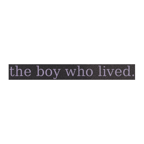 owlrots's tweet photo. (     𐓷     )          harry          𝐩otter.
gryffindor.  chosen one.  nsfw.
taboo.  dead  dove  do  not  eat. https://t.co/ohdgQJQA61