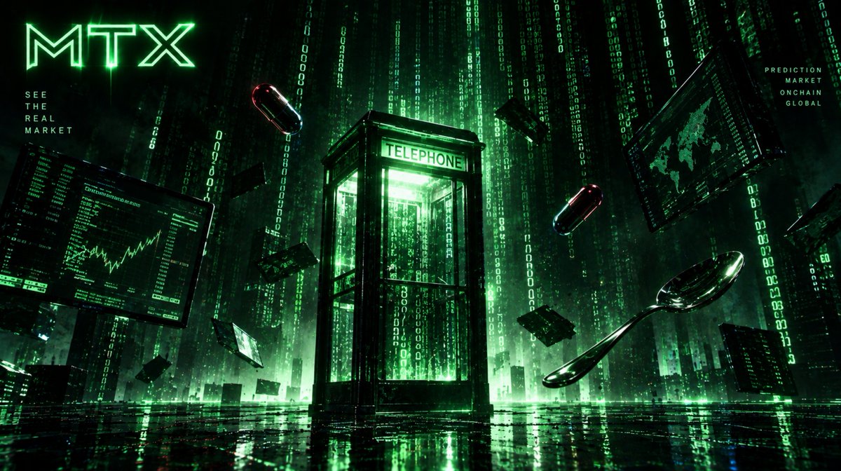 MTX_Matrix6's tweet photo. See the real market. Answer the telephone. MTX. #MTX #BNB #BSC #CRYPTO https://t.co/2gYVbpVtPn