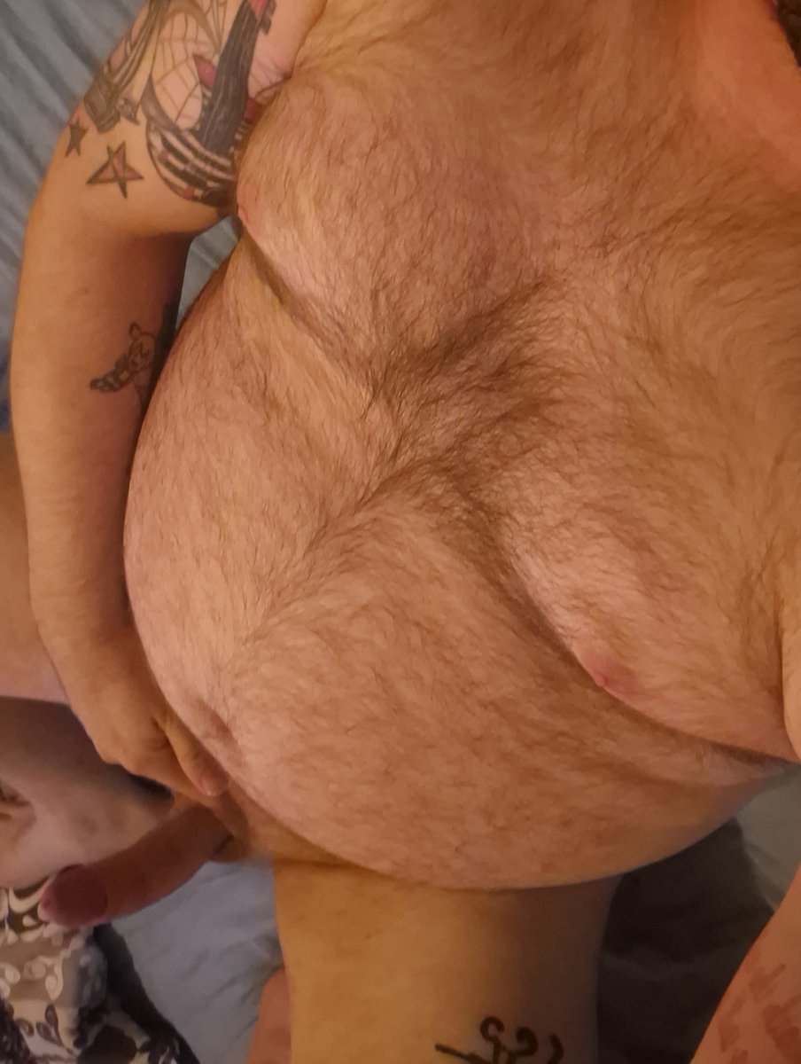 cubmartyn's tweet photo. Bounce on my dick 💦 https://t.co/Uqq53gNaRs