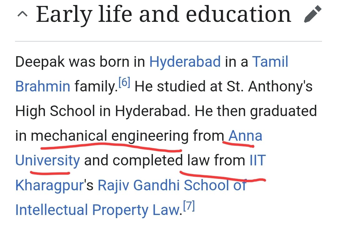 SaibBilaval's tweet photo. Desi Charlie Kirk has a weird relationship with reality: https://t.co/Rs9Z4u0wRO