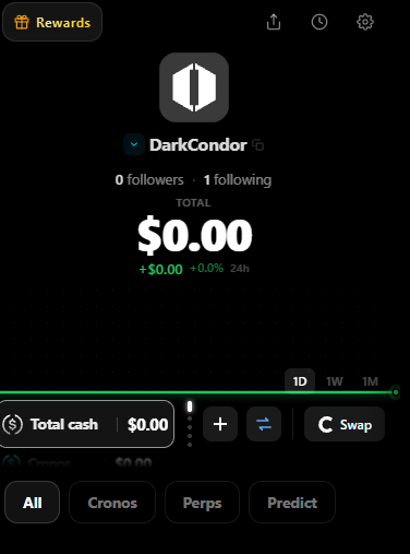 OOPS_PF's tweet photo. @DougieFresh1813 @crotrade I just set up a wallet; I really hope I can get some help. I want to trade and pay for my college tuition, man. I don't have a phone; my parents only use an old Lenovo Ryzen 3 laptop—*sigh*. I swear to God, I'm not begging, just sharing my situation.

thanks @DougieFresh1813 https://t.co/HHrFjVcwpv