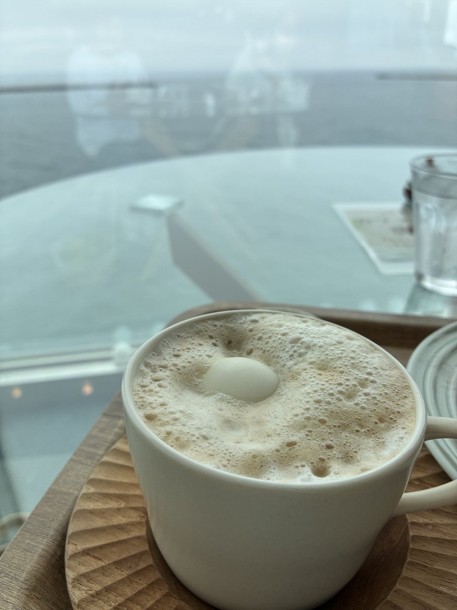 suzunosyuke's tweet photo. でも角度が悪かったみたいで、あっという間に沈んじゃった。がっちょーん https://t.co/J0XO5VSr9i