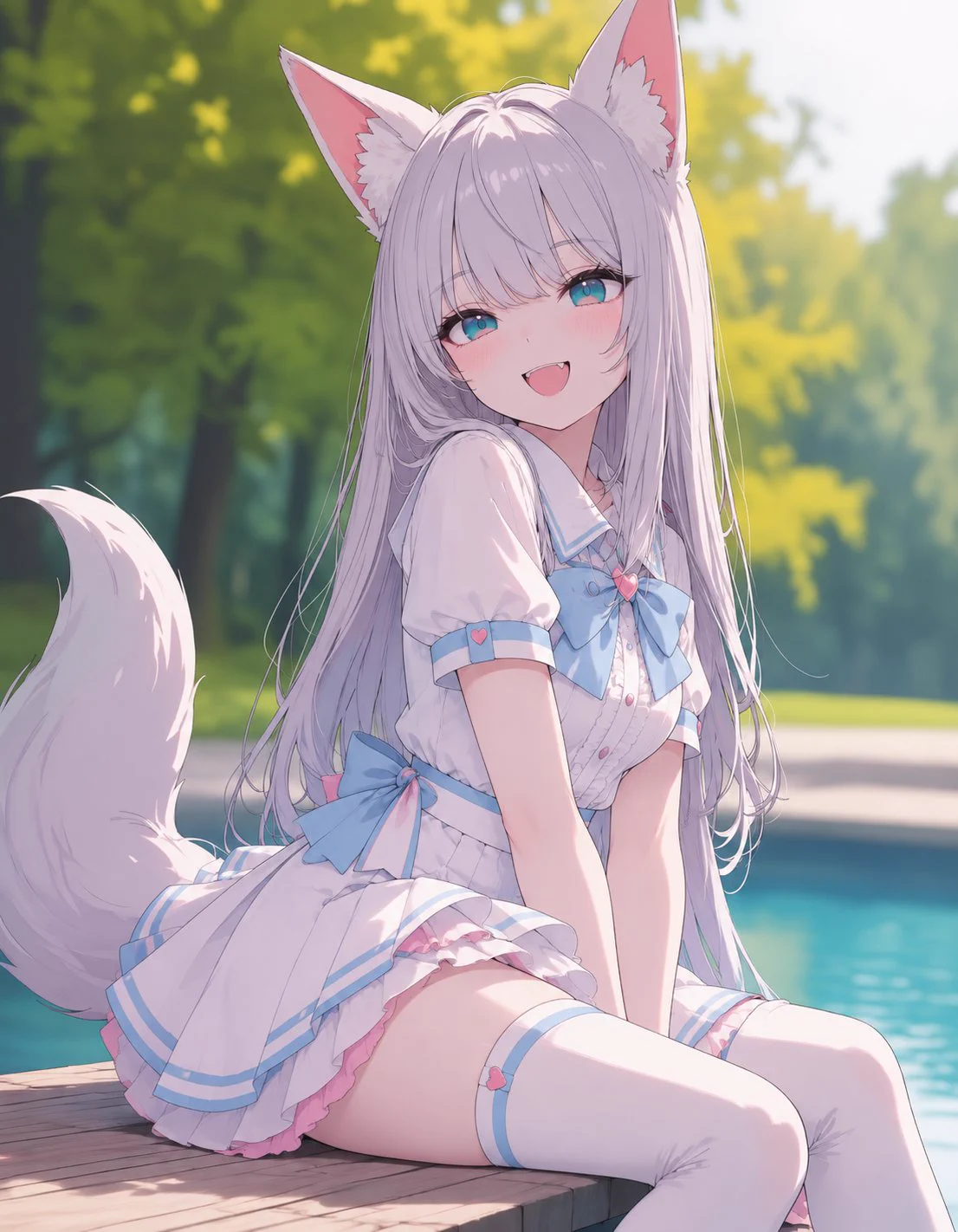 星と街@hoshitomachi on X: 