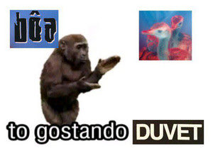 otacopagodeira's tweet photo. começando a segunda com essa pedrada https://t.co/vXv6eP8HrN