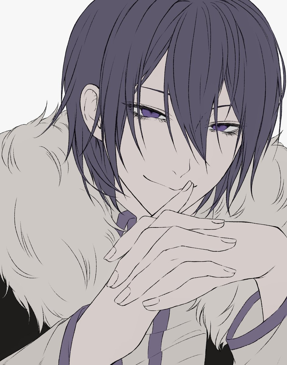 yo2no8nohi's tweet photo. https://t.co/RY2DtTJURx