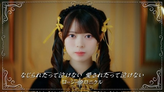 aQu0t's tweet photo. さすがにかわいすぎてスマホ投げた https://t.co/zZyB9j0H9E