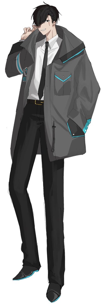 usabako85's tweet photo. 【再掲】
こちら弊ぼさんになります
高身長低APPのおぢさんですよろしくお願いします https://t.co/b3EVck3BkL