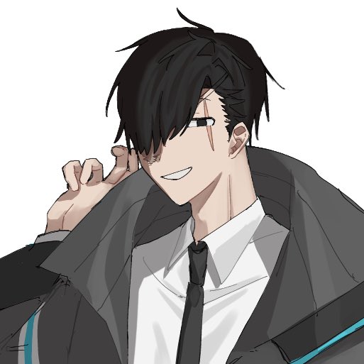 usabako85's tweet photo. 【再掲】
こちら弊ぼさんになります
高身長低APPのおぢさんですよろしくお願いします https://t.co/b3EVck3BkL