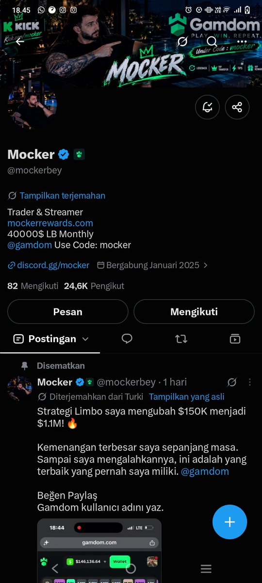 Univiee's tweet photo. @kriptoxii @mockerbey https://t.co/8MZTw2IUhz