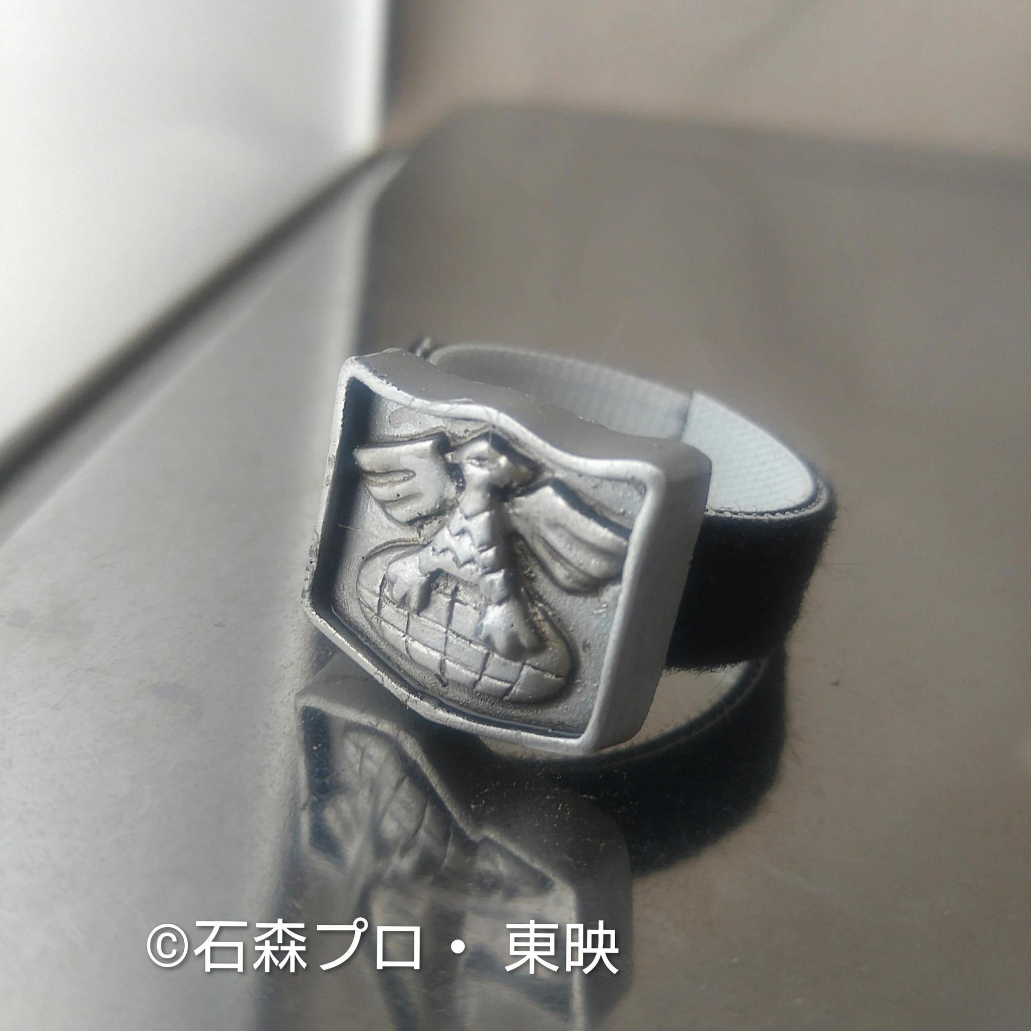 【お盆休み最終日セール】JSM sofubi ソフビ 烈焔ライダー ソフビ 美品 公式】TOEI ART FES. on X: 