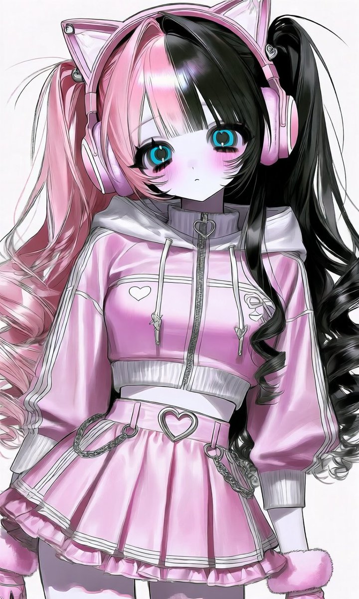 BTN9_'s tweet photo. ン〜、神( ꜆•̥-•̥ )꜆FF外から��礼しました( ơ ̫ ơ )🎀 https://t.co/XnryjXTEOG