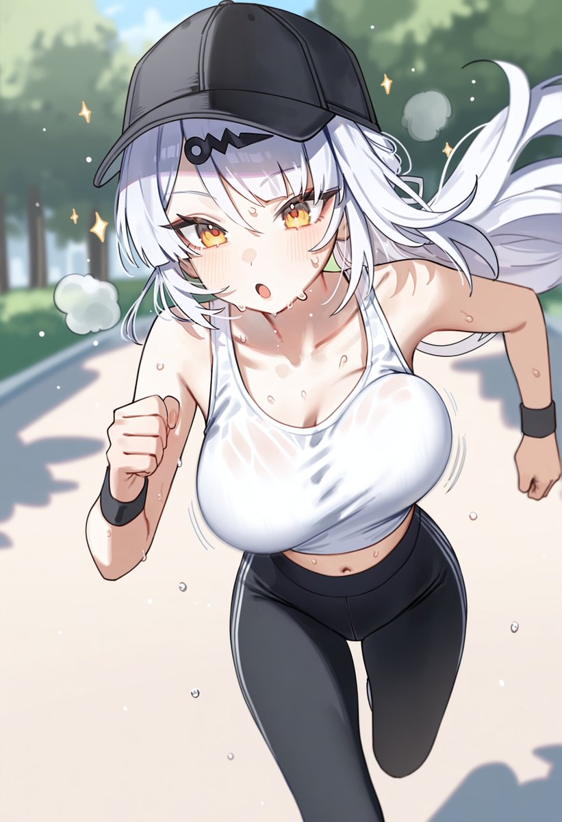 lovessreveryday's tweet photo. 仪玄  
SFW  
#ZenlessZoneZero‌ https://t.co/AUg3wvompx