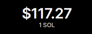 pandaa's tweet photo. Sending 1 $SOL to someone that likes and replies to this post

Picking in 12 hours 🔔 https://t.co/FsxLyqWvjg