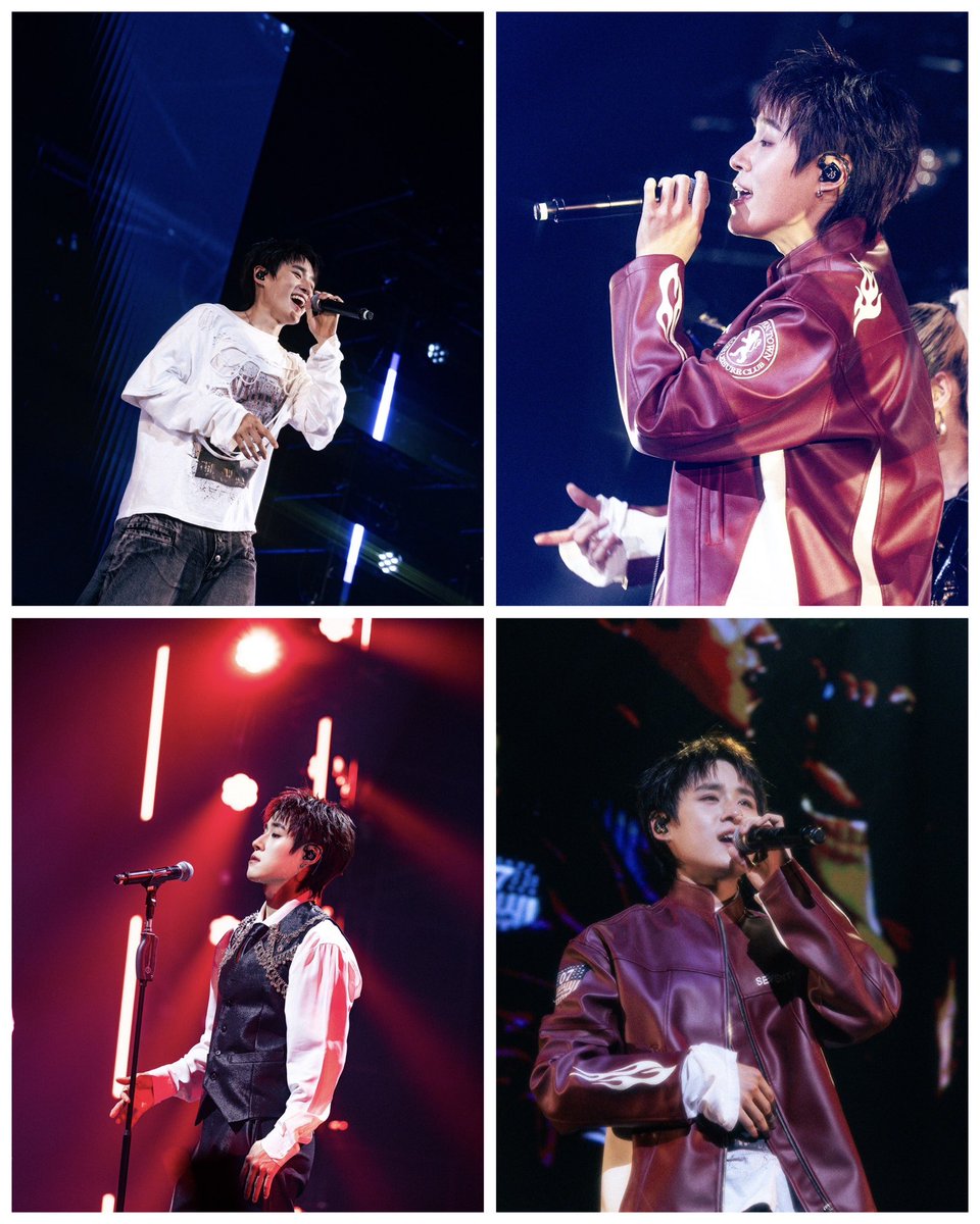 GMMTV's tweet photo. https://t.co/WZ242uJKX8