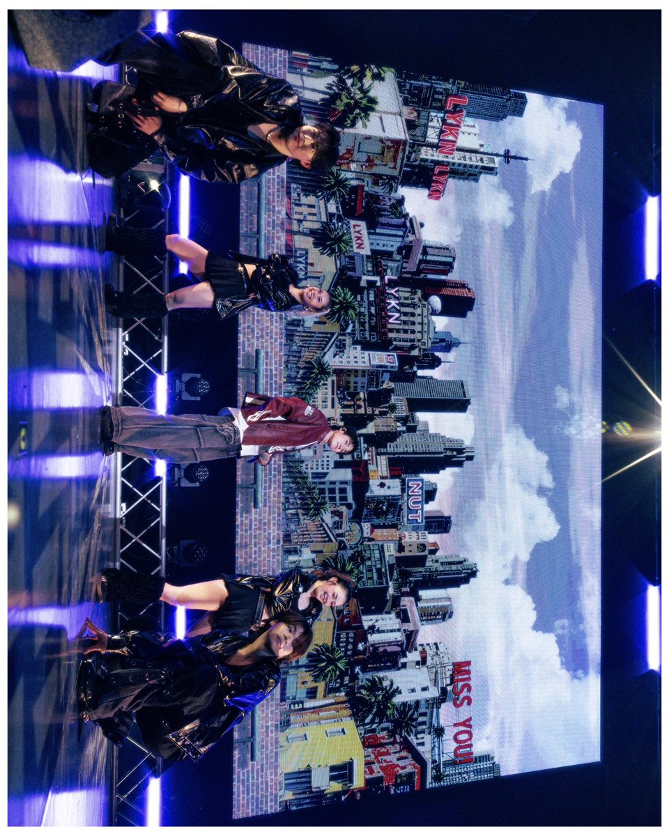 GMMTV's tweet photo. https://t.co/WZ242uJKX8
