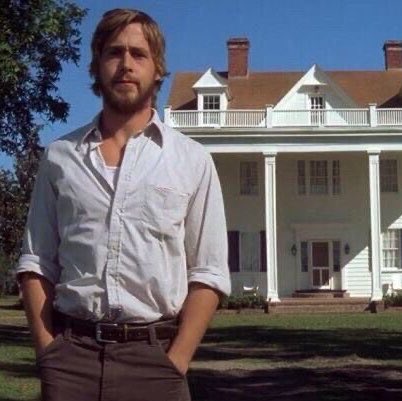 namicorintiana's tweet photo. vou avaliar 365 filmes no letterboxd pensando em você https://t.co/vx9KK31TP9