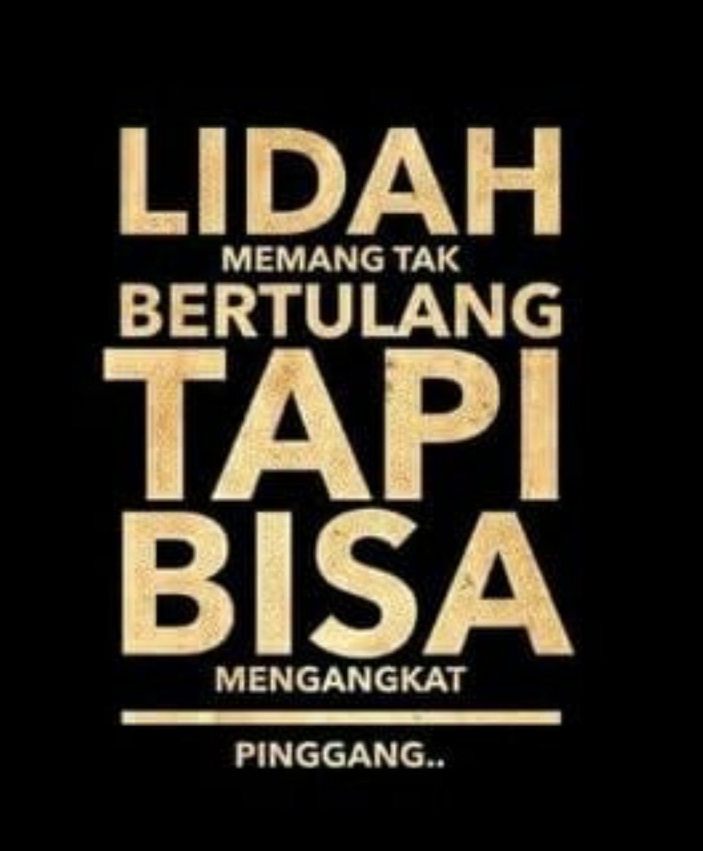 44axell_'s tweet photo. #perthsanta as AditRaka
au🔞🔞🔞🔞🔞

"enak mana, dientot suami sendiri apa tetangga sialan itu?"
; marah berujung ah ah

⚠️CW // BOYPUSSY, MISGENDERING, 100% FICT, MDNI, KASAR, KOTOR, JOROK, BOKEP KAMPUNG, SEMUANYA.

https://t.co/6ZctjmiQ2D https://t.co/Ao4ikqVKdw
