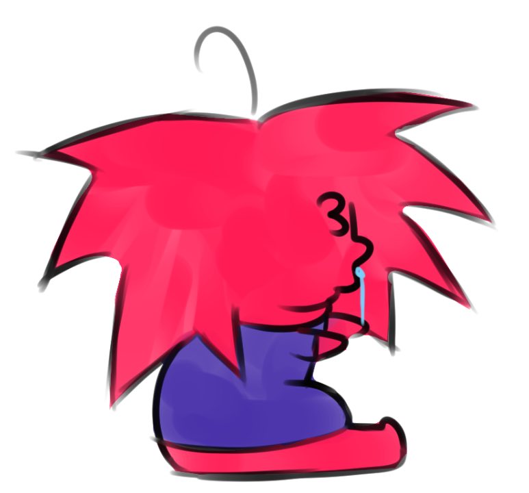 PogArtist's tweet photo. @FrostyZaid fanart https://t.co/DR6KfiLDWv