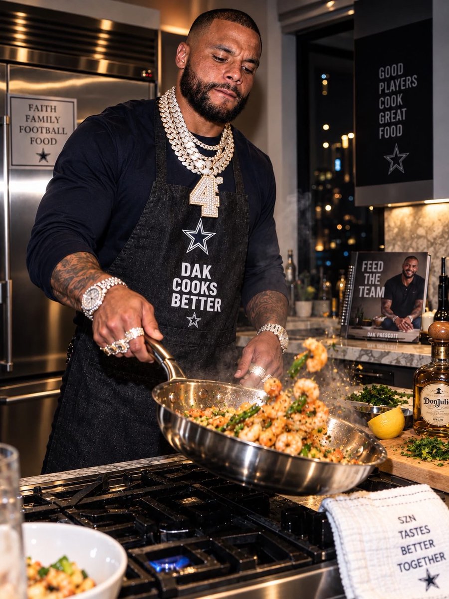 RaisetheFlagg's tweet photo. Let em cook #DC4L https://t.co/4YkAEWIdQ5