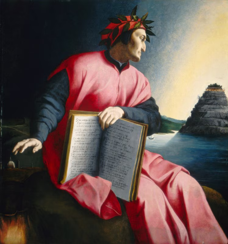 niagsng's tweet photo. "In another life, Dante?"
"In another life, Dante..." https://t.co/V8L7guJZXi