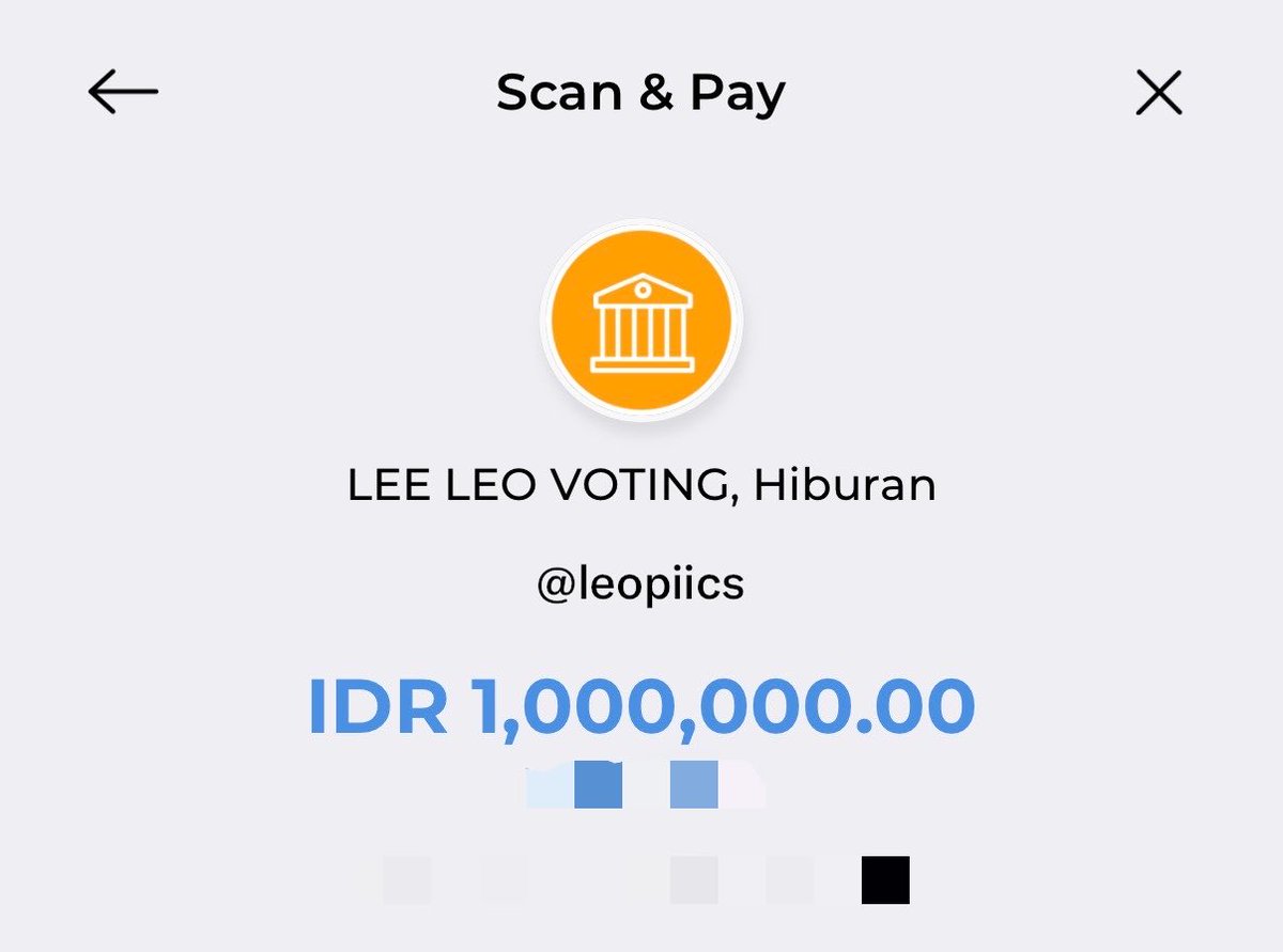 leopiics's tweet photo. Continue donating and continue collecting votes by yourself as well. I tried to play stup*d games on that app on my free time after work.. idk how much I could be a help for this but I hope more leoz can contribute as well🥺 we want to give leo this award after everything 🫳🏻🫳🏻 https://t.co/2TiNvkg2qm